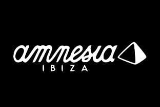 Amnesia