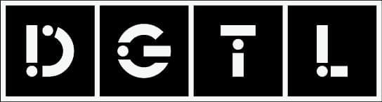 DGTL