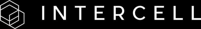 Intercell