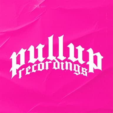 PullUp Recordings