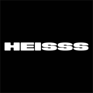 HEISSS