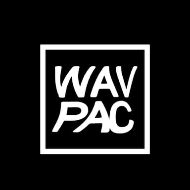 WAVPAC