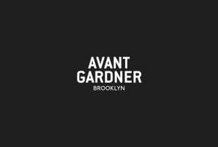 Avant Gardner