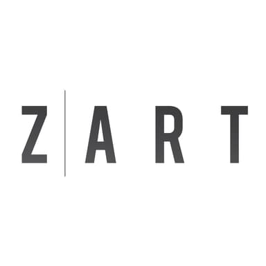 ZART Agency