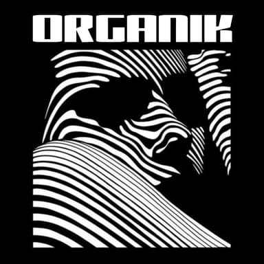 Organik Events