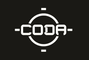 CODA