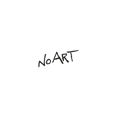 No Art