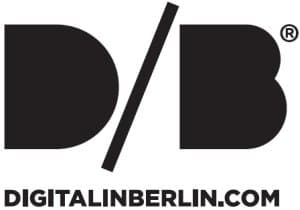 Digital in Berlin