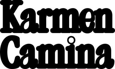 Karmen Camina