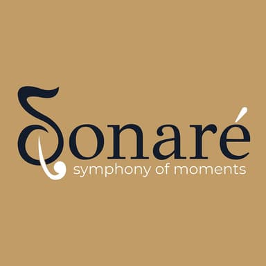 Sonaré