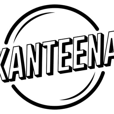 Kanteena