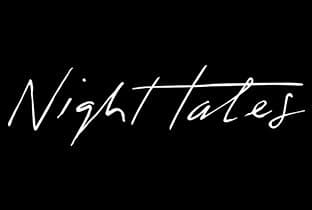Night Tales