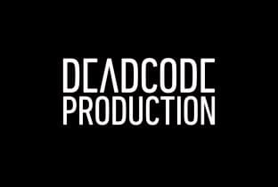 Deadcode Production