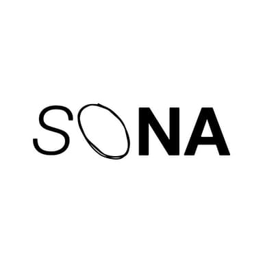 Sona
