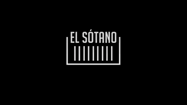 EL SOTANO