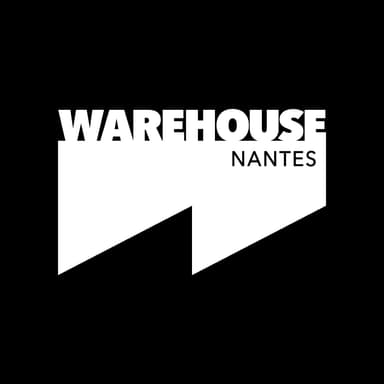 warehousenantes