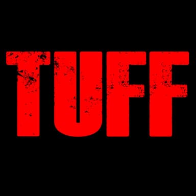 TUFF