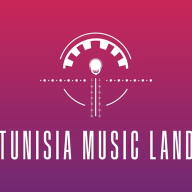 Tunisia Music Land