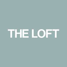 The Loft Amsterdam