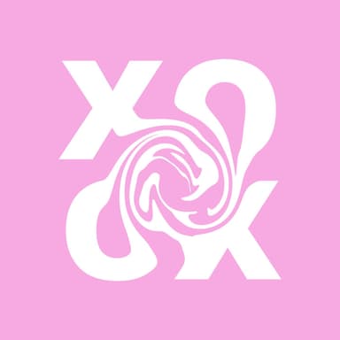 XOXO Records