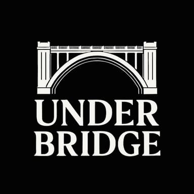 Under Bridge