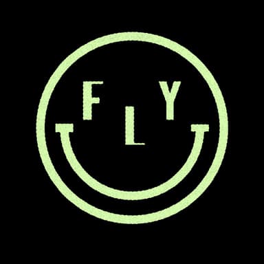 FLY CLUB