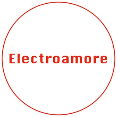 Electroamore