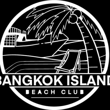 Bangkok island