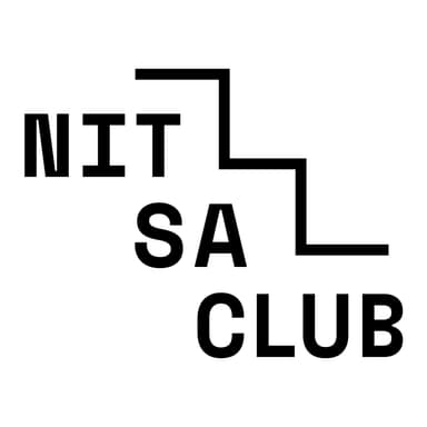 NitsaClub