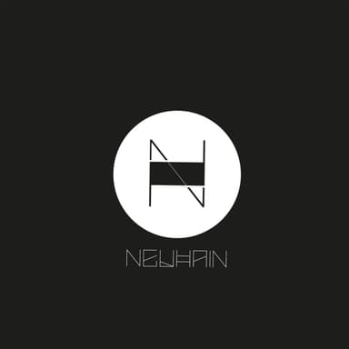 Neuhain Entertainment UG