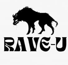 Rave-U