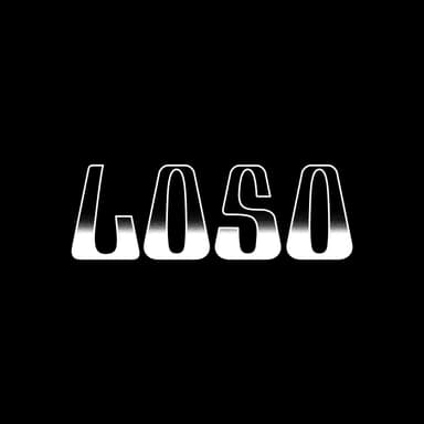 LOSO