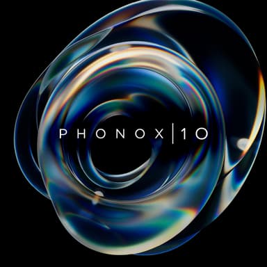 Phonox
