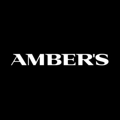 Amber's