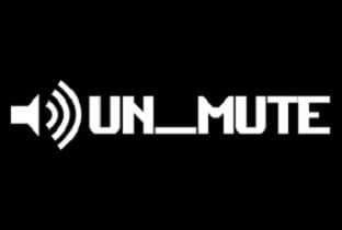 UN_MUTE Events