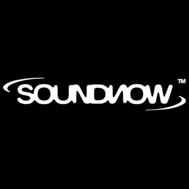 sound now