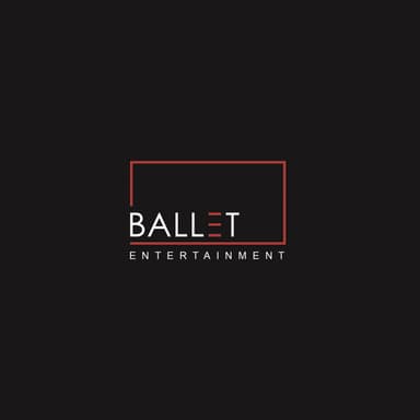 Ballet Entertainment GmbH