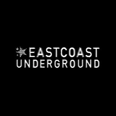 eastcoast underground
