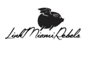 LinkMiamiRebels