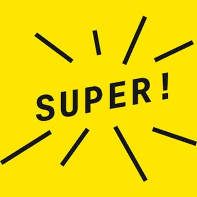 Super!