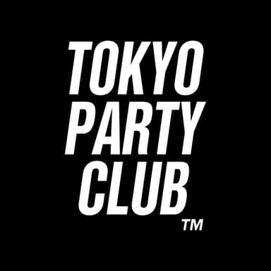 TOKYO PARTY CLUB