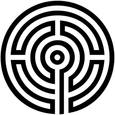 Labyrinth
