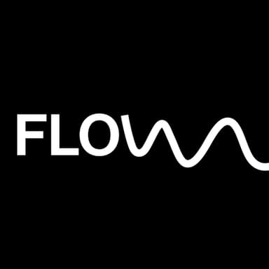 FLOW