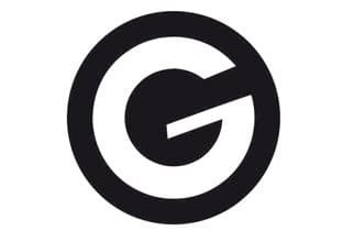 Good Day Berlin Kultur und Veranstaltungen GmbH