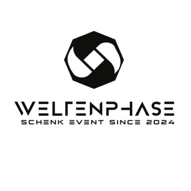 Weltenphase