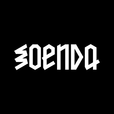 Soenda