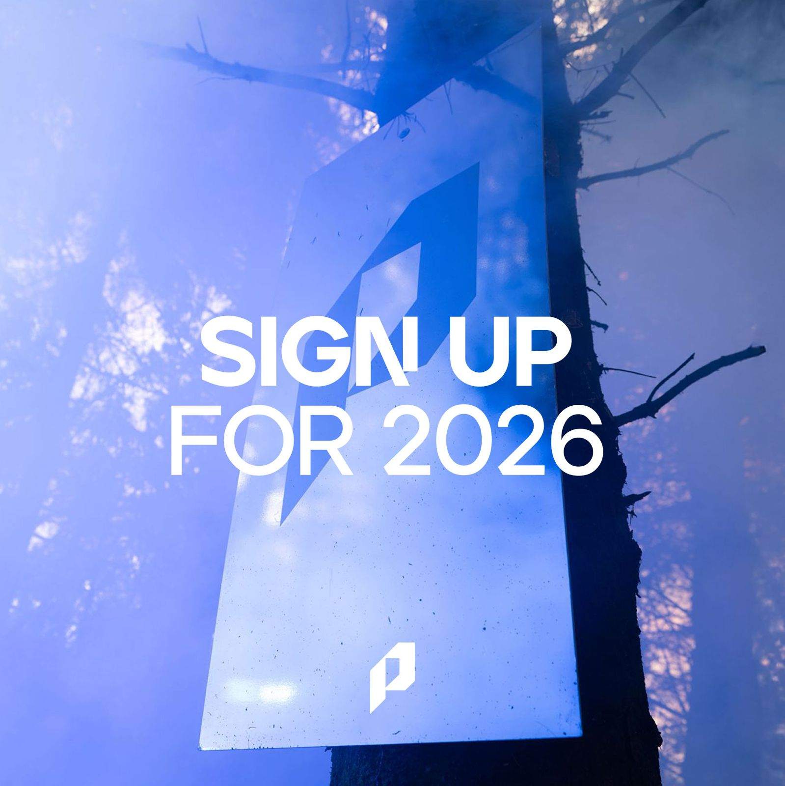 PLTFRM Forest Festival