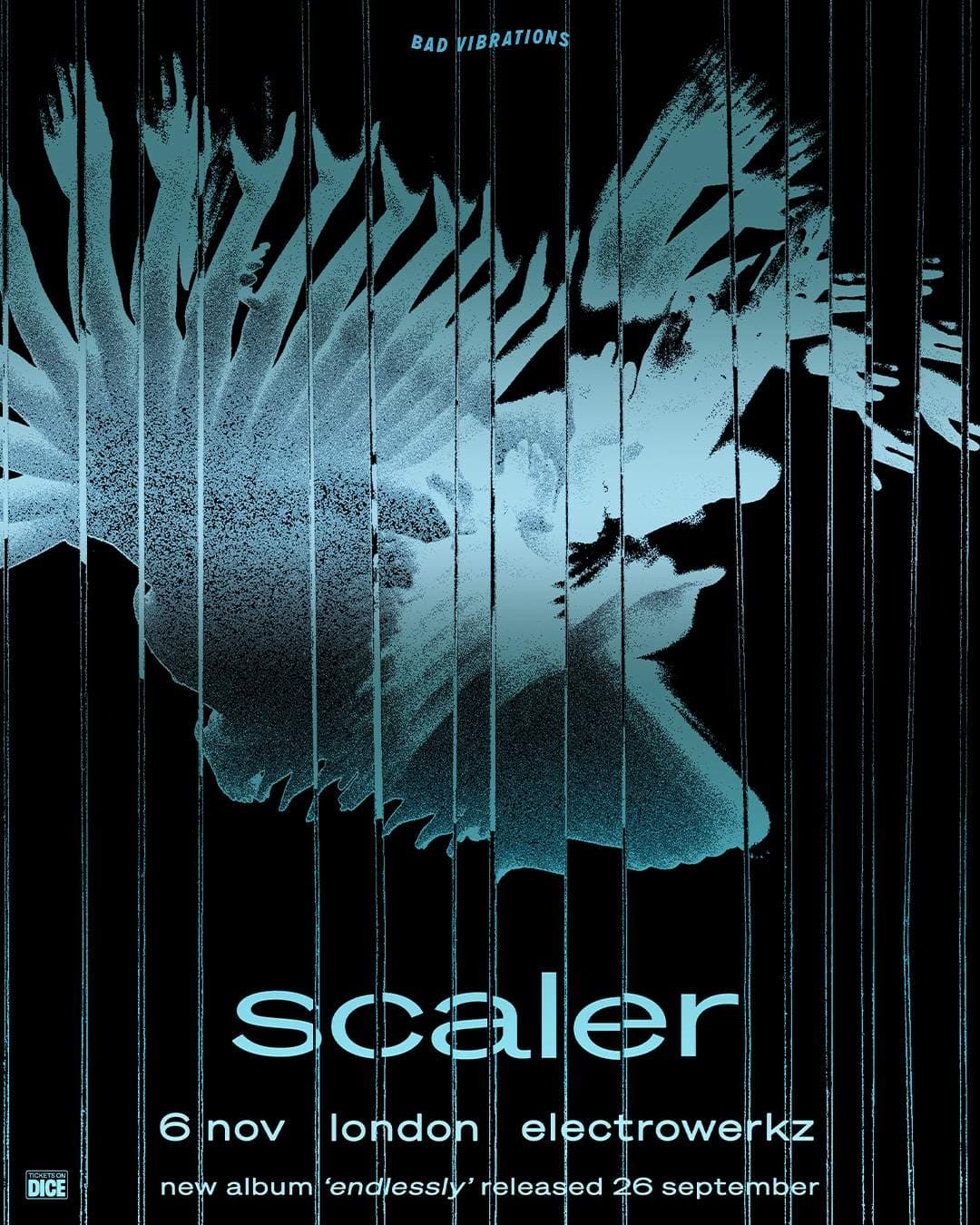 SCALER