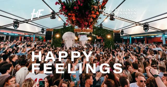 Happy Feelings W/ zsa-zsa, James Pepper, Happy Feelings, Soundsystem