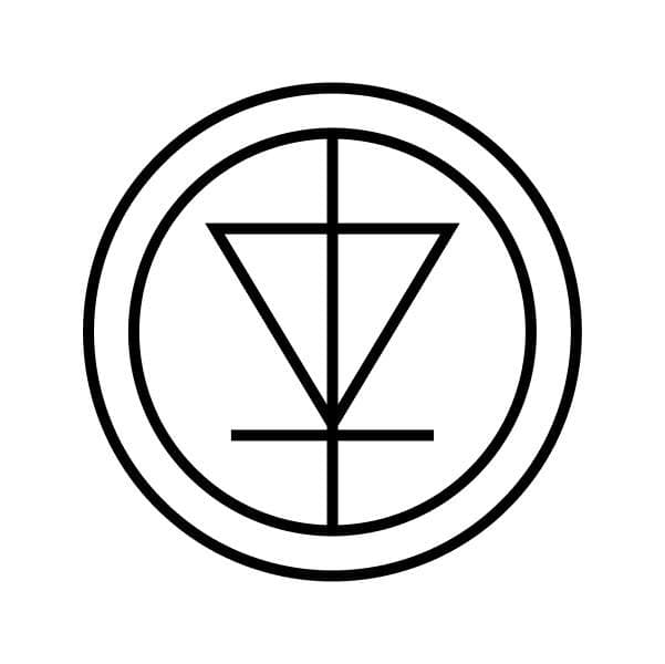 Unklevon (FR) presented by KONDUKTOR